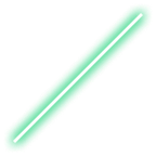 line icon