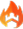 Juegos de casino