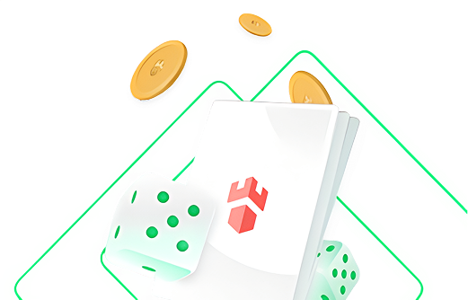 Descubre una experiencia de juego superior