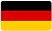Deutsch (DE)